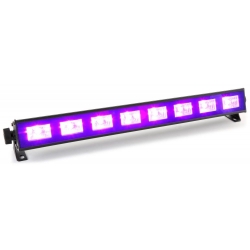 Belka LED UV Beamz BUV93